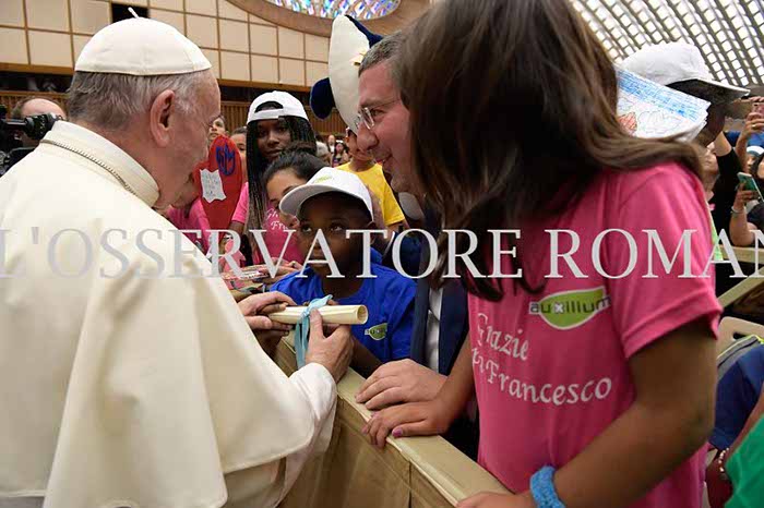 %_tempFileName248021_02082017%