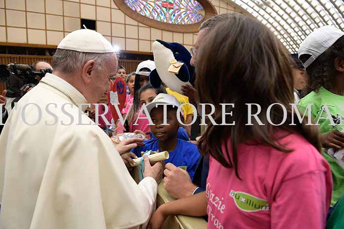 %_tempFileName248033_02082017%