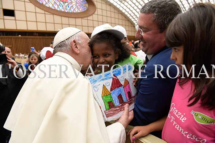 %_tempFileName248087_02082017%