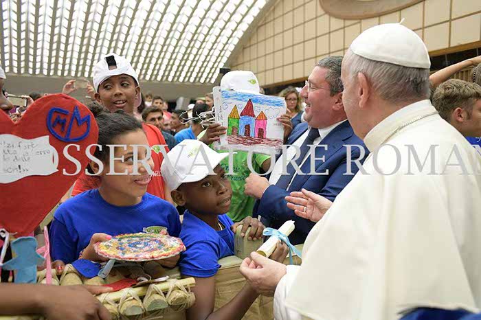 %_tempFileName248094_02082017%