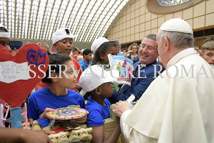 %_tempFileName248106_02082017%