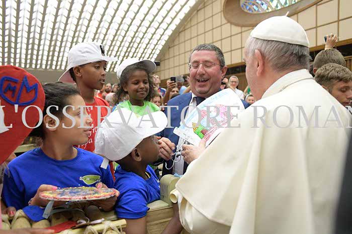 %_tempFileName248115_02082017%