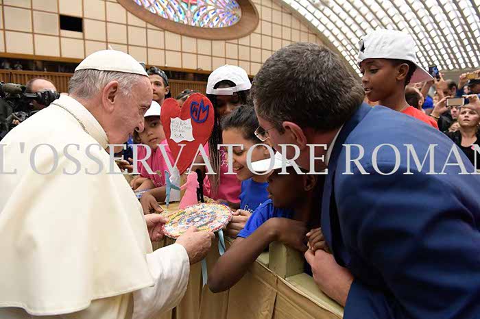 %_tempFileName248120_02082017%