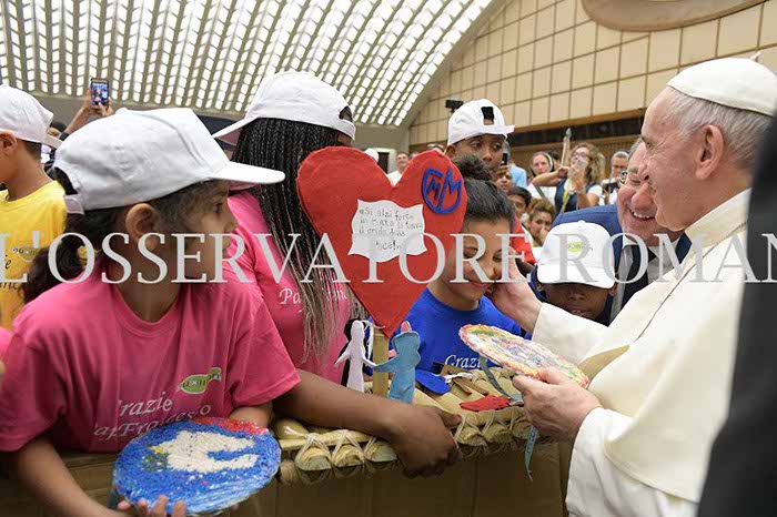 %_tempFileName248145_02082017%