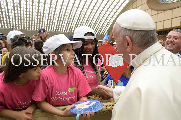 %_tempFileName248159_02082017%