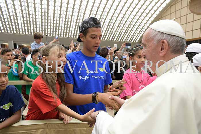 %_tempFileName248191_02082017%