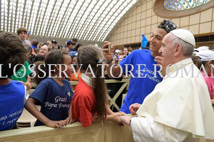 %_tempFileName248202_02082017%