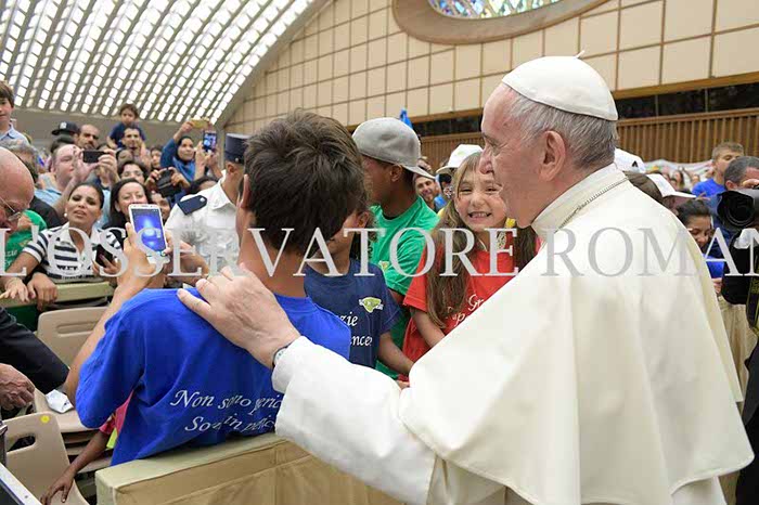 %_tempFileName248226_02082017%