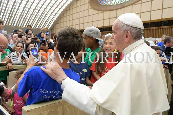 %_tempFileName248228_02082017%