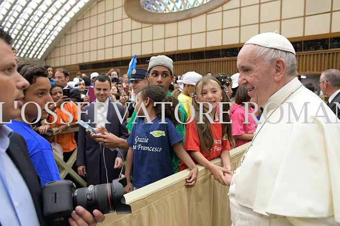 %_tempFileName248234_02082017%