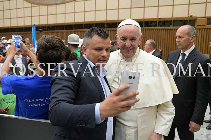 %_tempFileName248246_02082017%