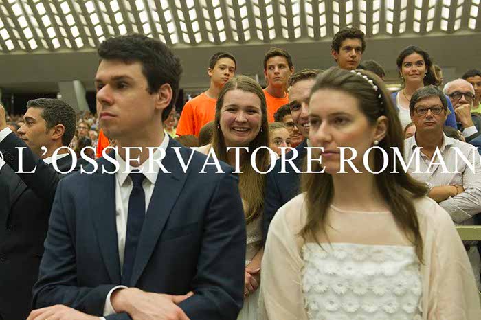 %_tempFileName248330_02082017%