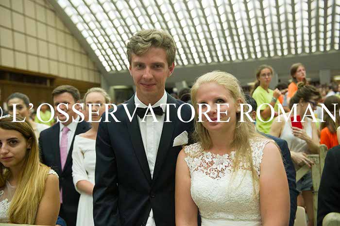 %_tempFileName248342_02082017%