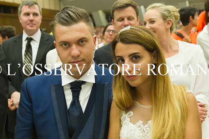 %_tempFileName248348_02082017%