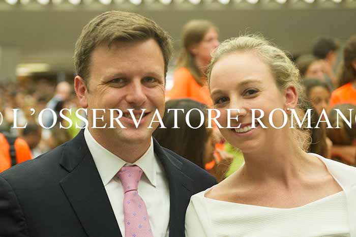 %_tempFileName248360_02082017%