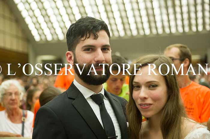 %_tempFileName248396_02082017%