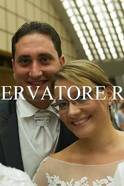 %_tempFileName248431_02082017%