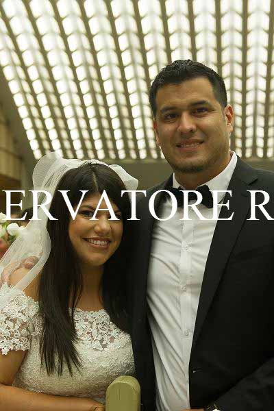 %_tempFileName248441_02082017%