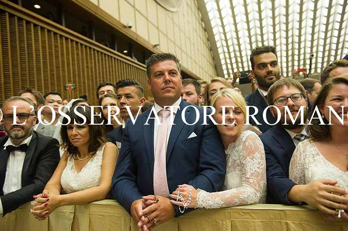 %_tempFileName248501_02082017%