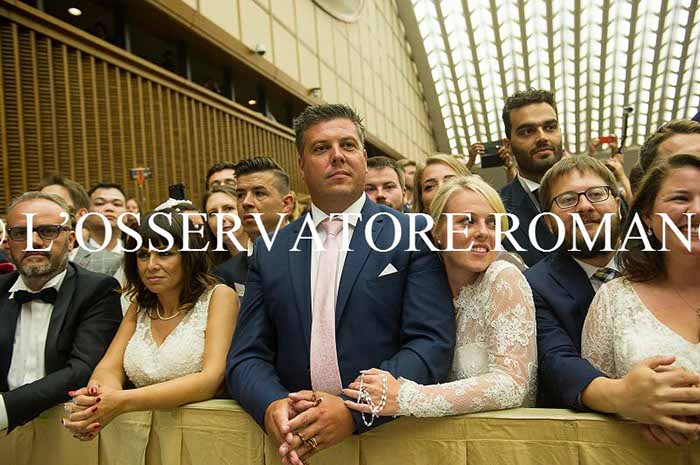 %_tempFileName248502_02082017%