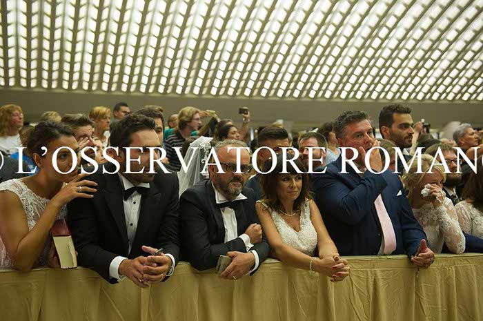 %_tempFileName248589_02082017%