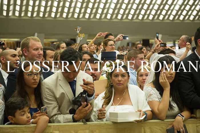 %_tempFileName248593_02082017%