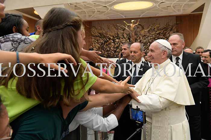 %_tempFileName248731_02082017%