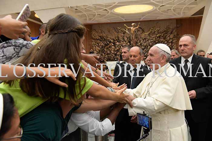 %_tempFileName248734_02082017%