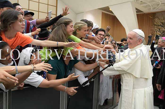 %_tempFileName248752_02082017%