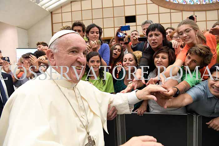 %_tempFileName248786_02082017%