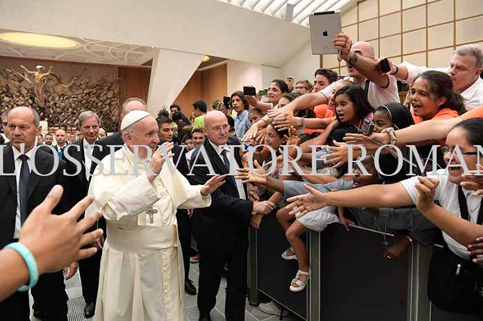 %_tempFileName248844_02082017%