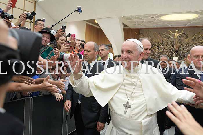 %_tempFileName248846_02082017%