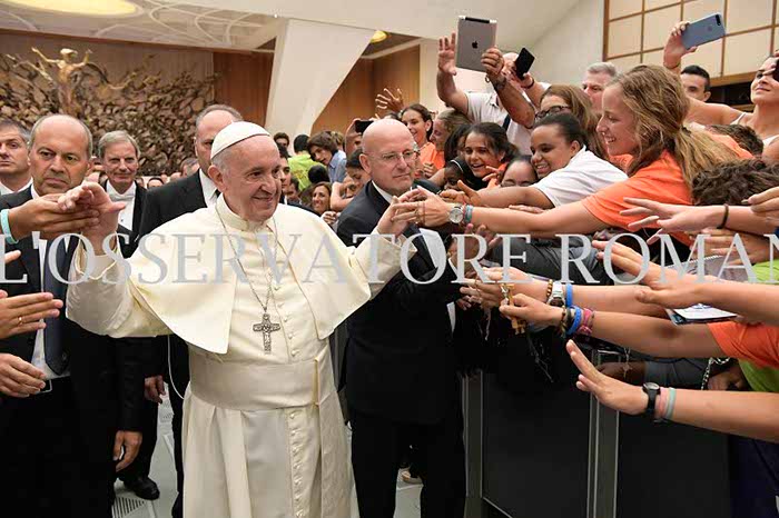 %_tempFileName248856_02082017%