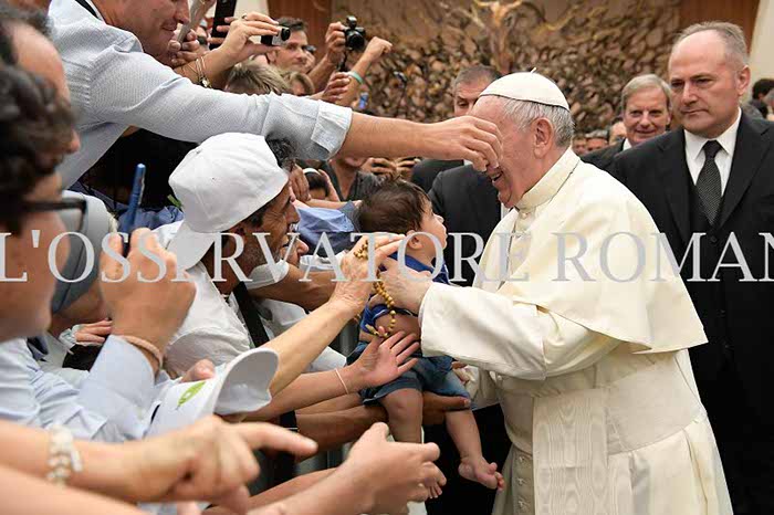 %_tempFileName248868_02082017%