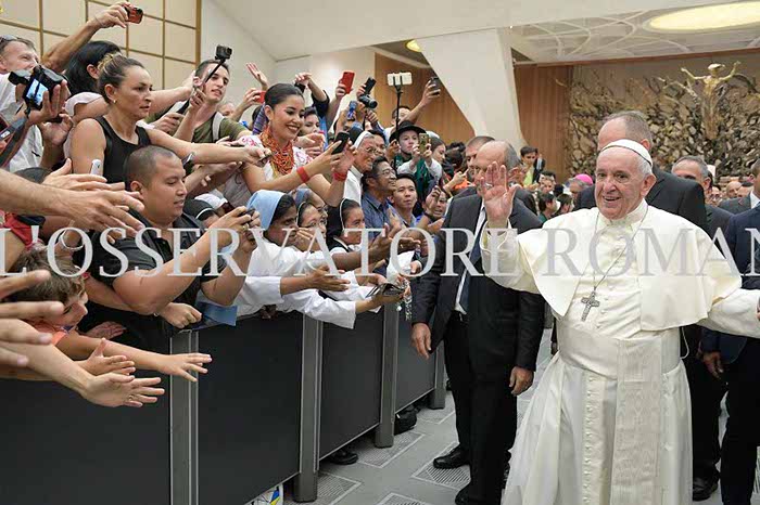 %_tempFileName248869_02082017%