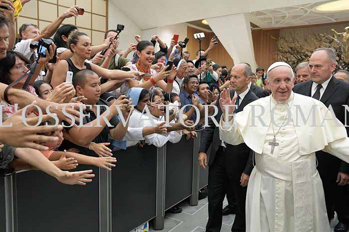 %_tempFileName248870_02082017%