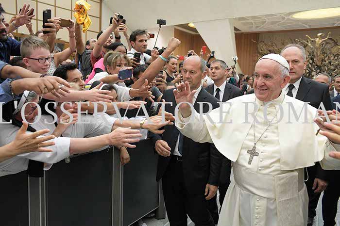 %_tempFileName248886_02082017%