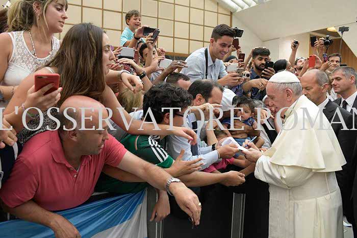 %_tempFileName248919_02082017%