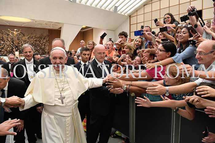 %_tempFileName248922_02082017%