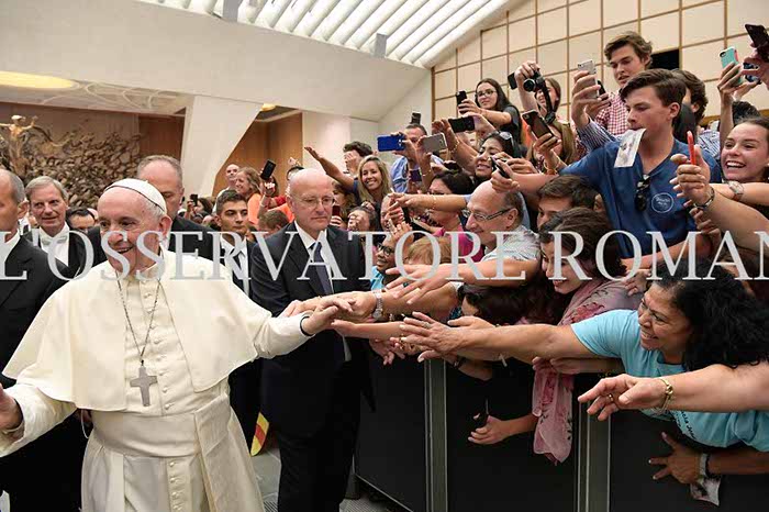 %_tempFileName248923_02082017%