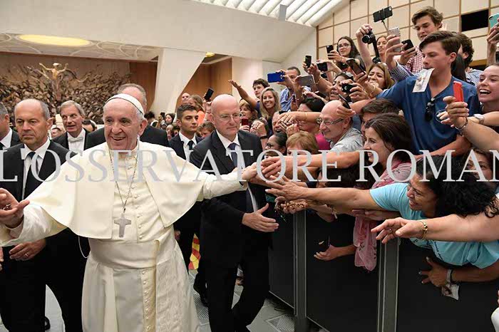 %_tempFileName248924_02082017%