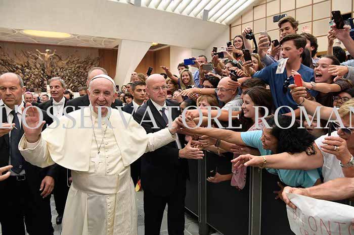 %_tempFileName248926_02082017%