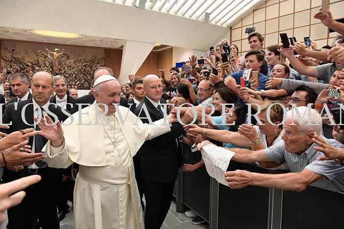 %_tempFileName248928_02082017%