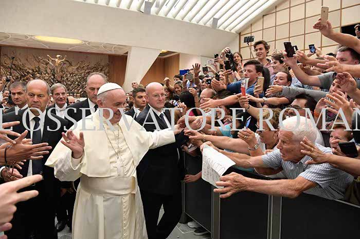 %_tempFileName248929_02082017%