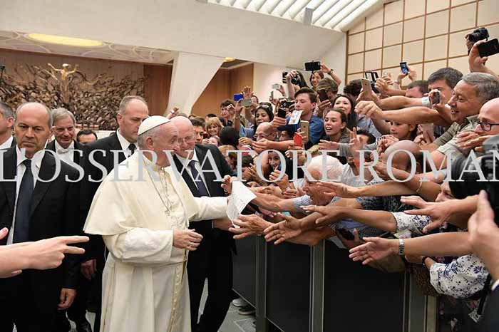 %_tempFileName248933_02082017%