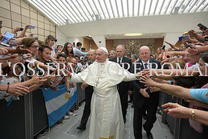 %_tempFileName248938_02082017%