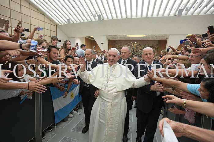 %_tempFileName248939_02082017%