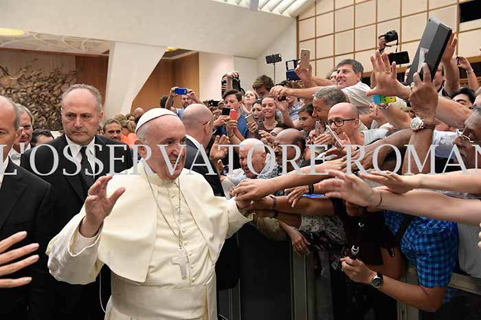 %_tempFileName248942_02082017%