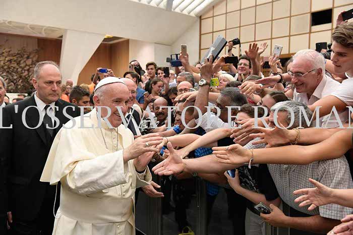 %_tempFileName248949_02082017%