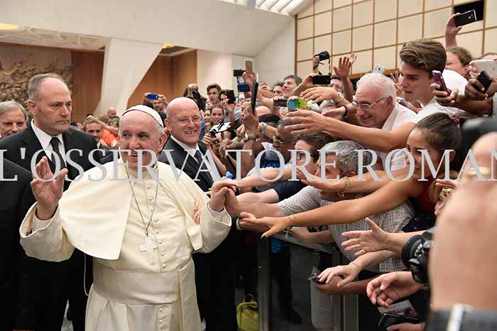 %_tempFileName248952_02082017%